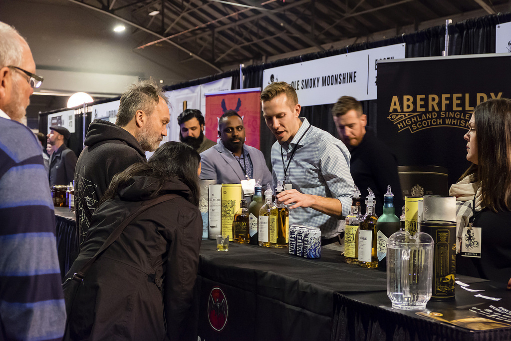 hopscotch-festival-aberfeldy-distillery