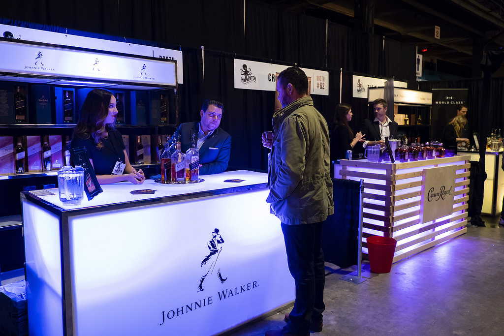 hopscotch-festival-johnnie-walker