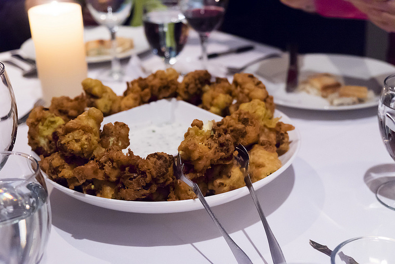 louis-gervais-battered-curried-cauliflower