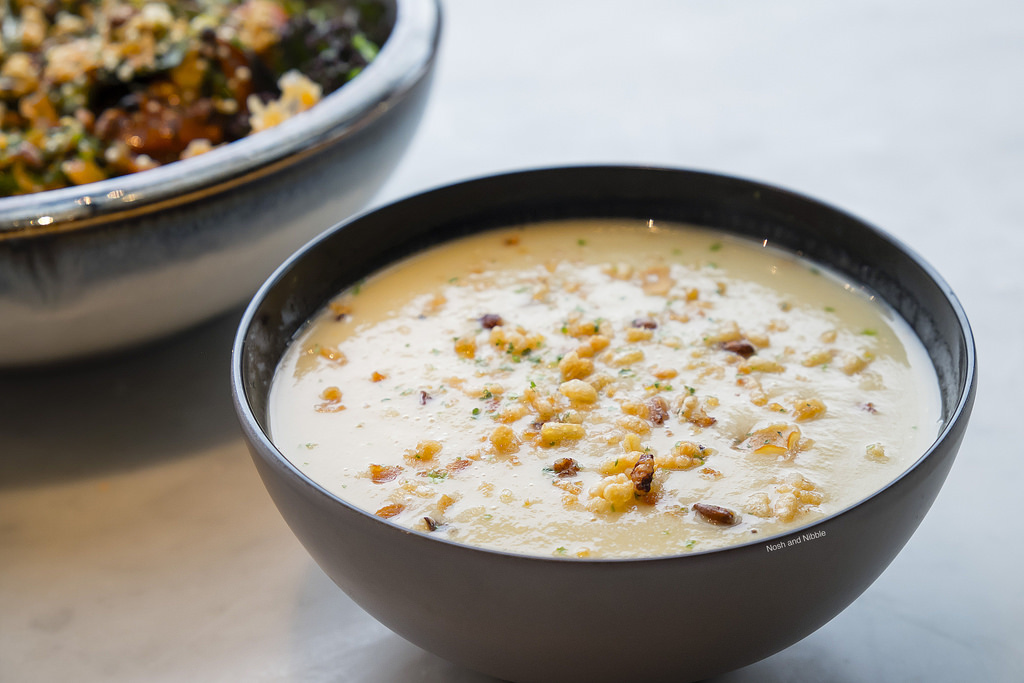 pokeman-celery-root-soup