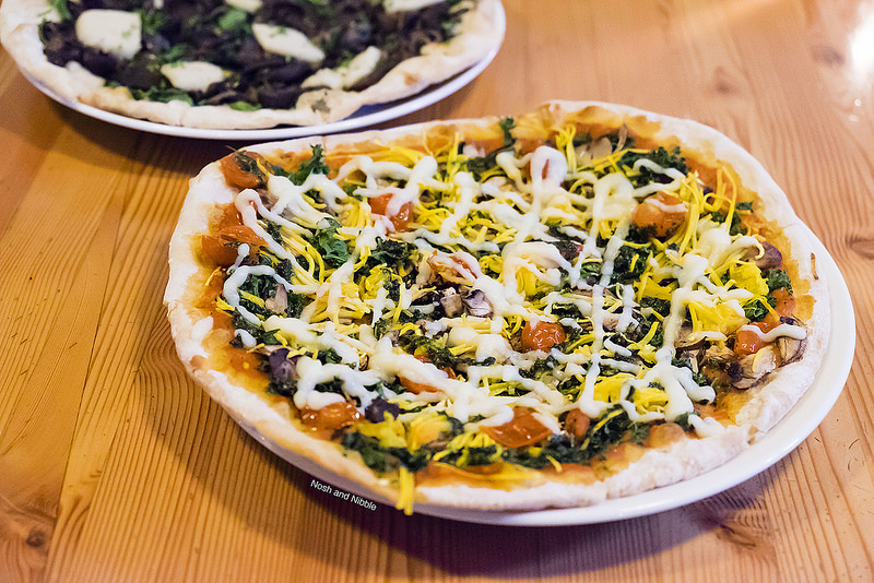 rocky-mountain-flatbread-harvest-pizza