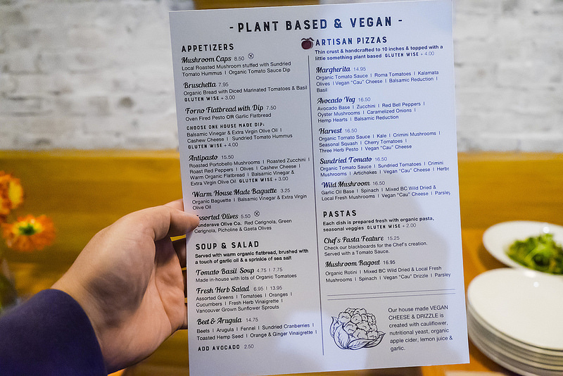 rocky-mountain-flatbread-vegan-menu