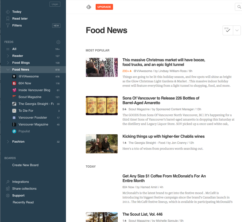 traditional-media-feedly