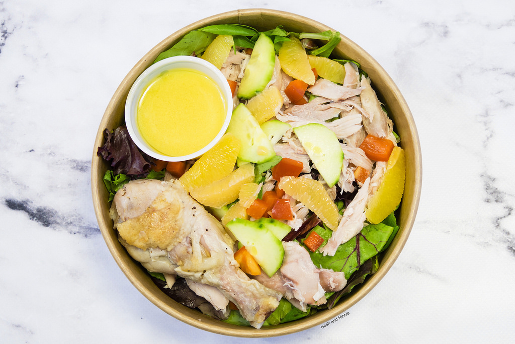fresh-by-dce-confit-chicken-salad