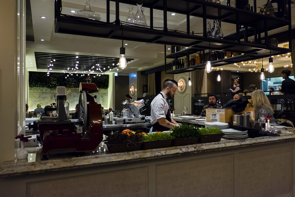 italian-kitchen-meat-bar