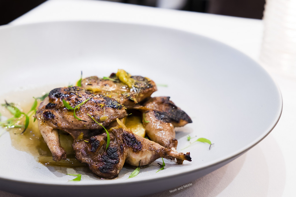 italian-kitchen-quail