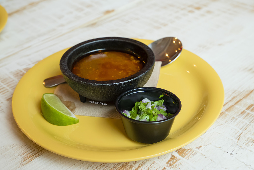 la-cantina-birria-soup