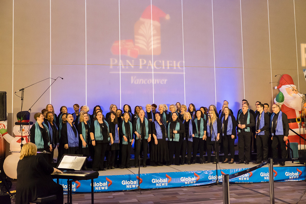 pan-pacific-christmas-wish-breakfast-2017-choir