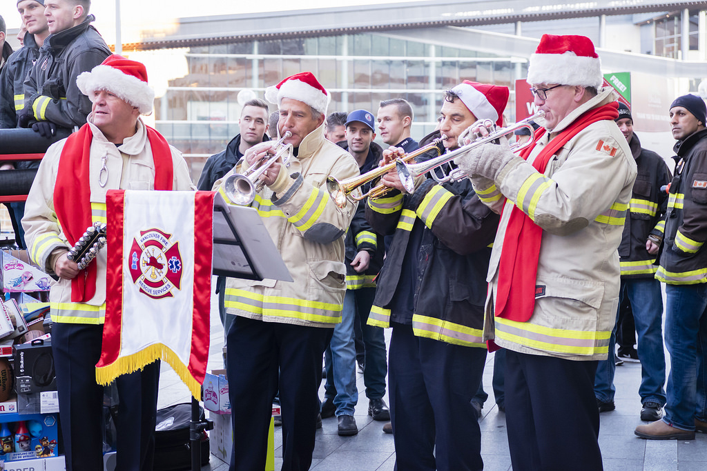 pan-pacific-christmas-wish-breakfast-2017-trumpets