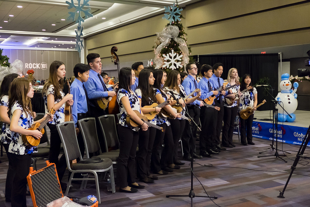 pan-pacific-christmas-wish-breakfast-2017-ukeleles