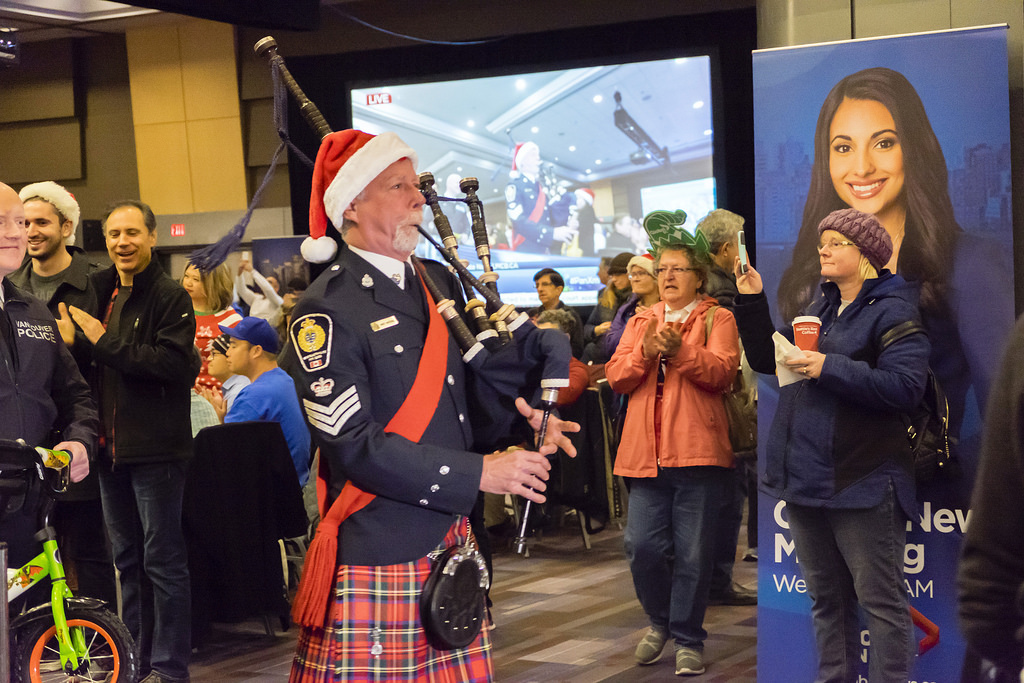 pan-pacific-christmas-wish-breakfast-2017-vpd