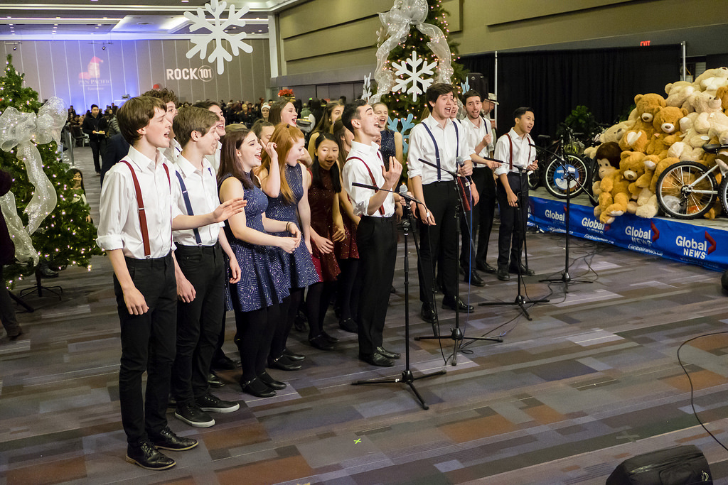 pan-pacific-christmas-wish-breakfast-2017-youth-choir