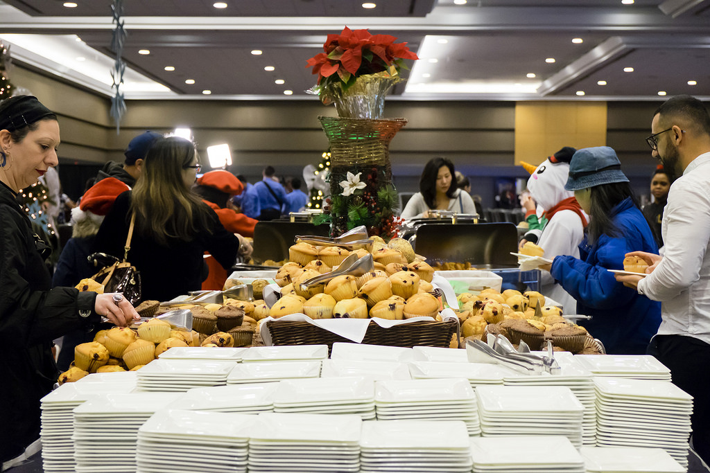 pan-pacific-christmas-wish-breakfast-2017