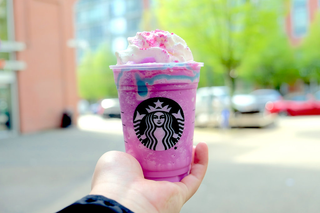 starbucks-unicorn-frappuccino