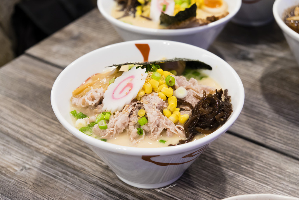 the-poke-shop-brisket-ramen