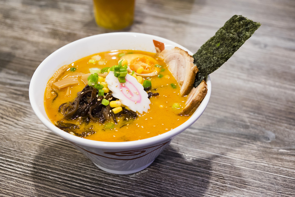 the-poke-shop-miso-ramen