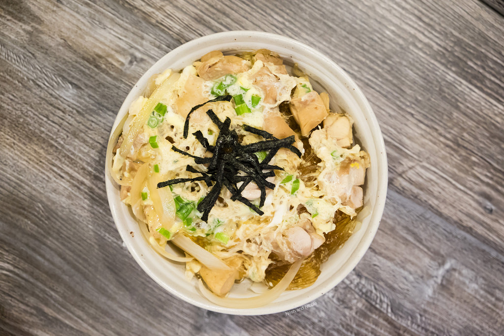 the-poke-shop-oyakodon