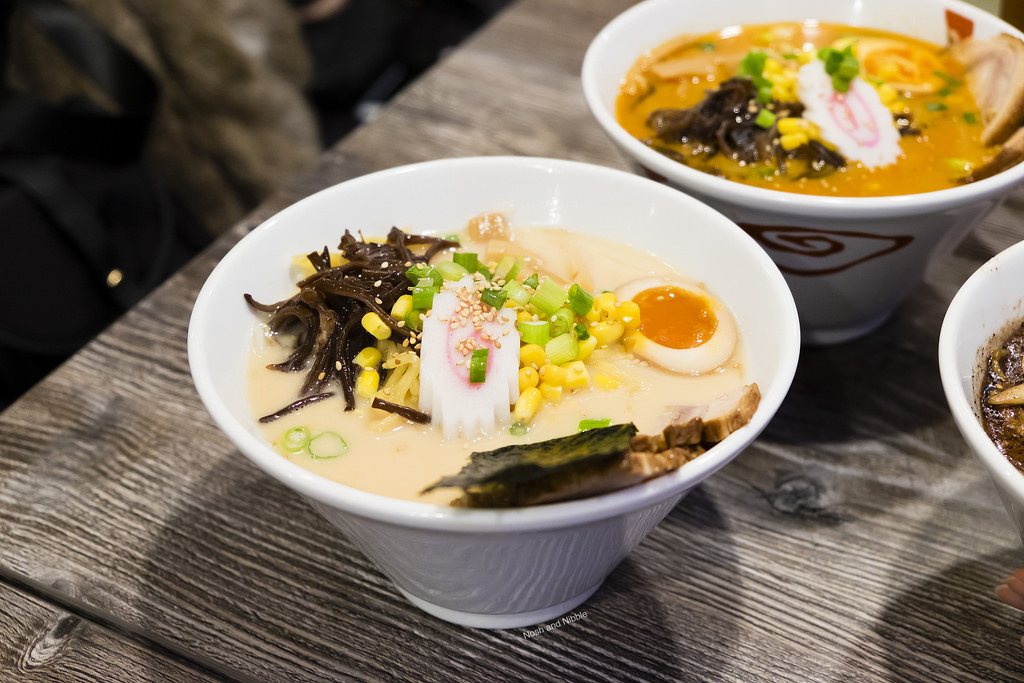 the-poke-shop-tonkotsu-ramen