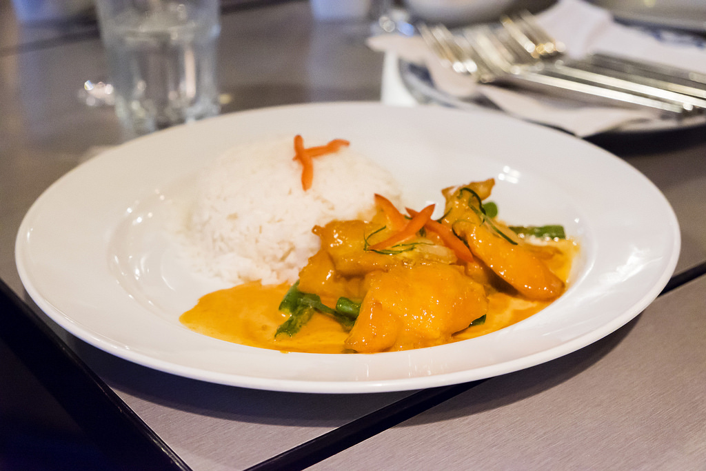 urban-thai-bistro-panang-curry-fish-fillet