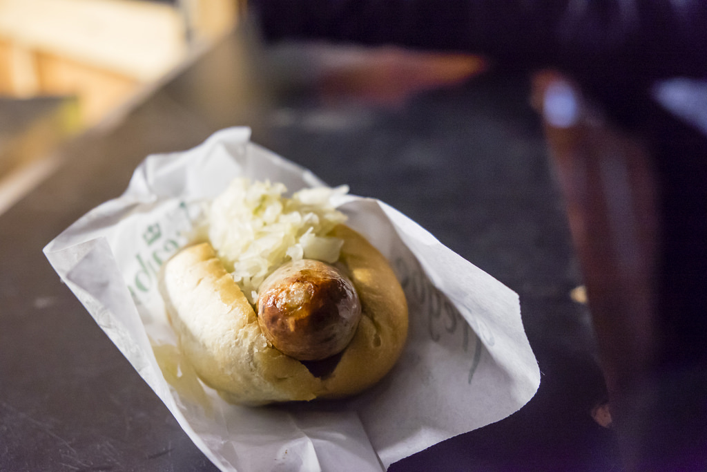 vancouver-christmas-market-2017-das-brat