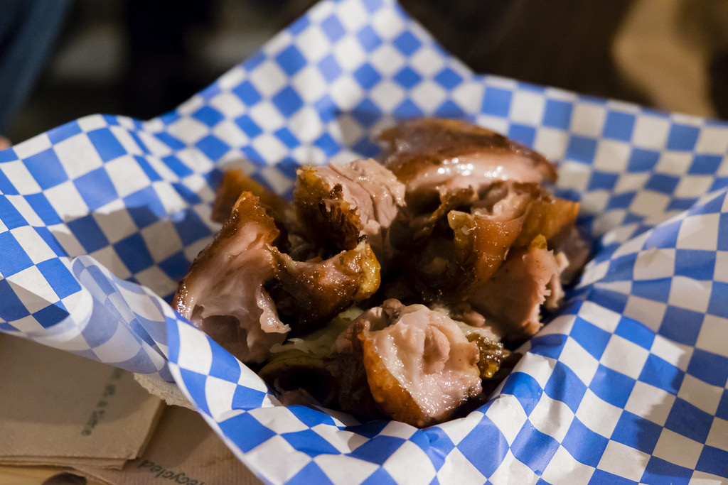 vancouver-christmas-market-2017-pork-hock