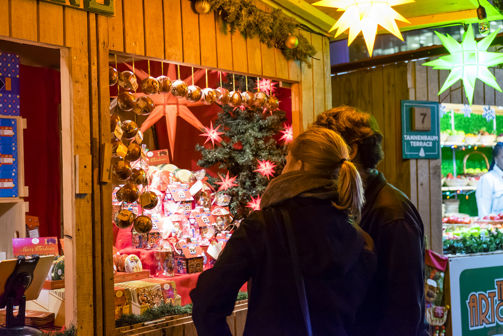 vancouver-christmas-market-2017-vendor