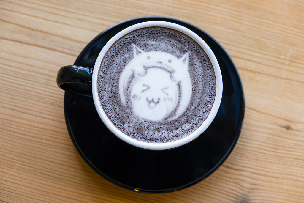 zenstone-coffee-black-sesame-latte