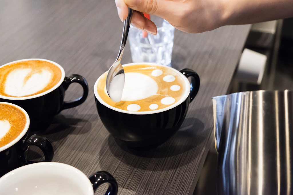 zenstone-coffee-latte-art-fix