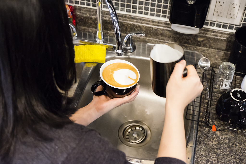 zenstone-coffee-latte-art-trial-workshop
