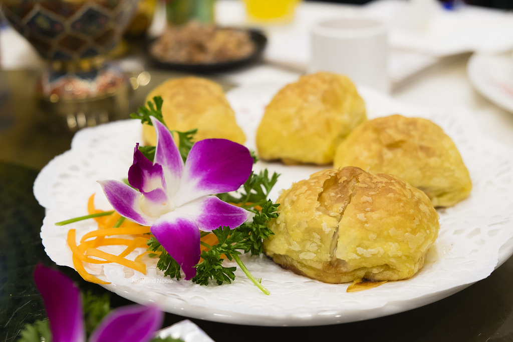 beijiang-restaurant-baked-lamb-bun