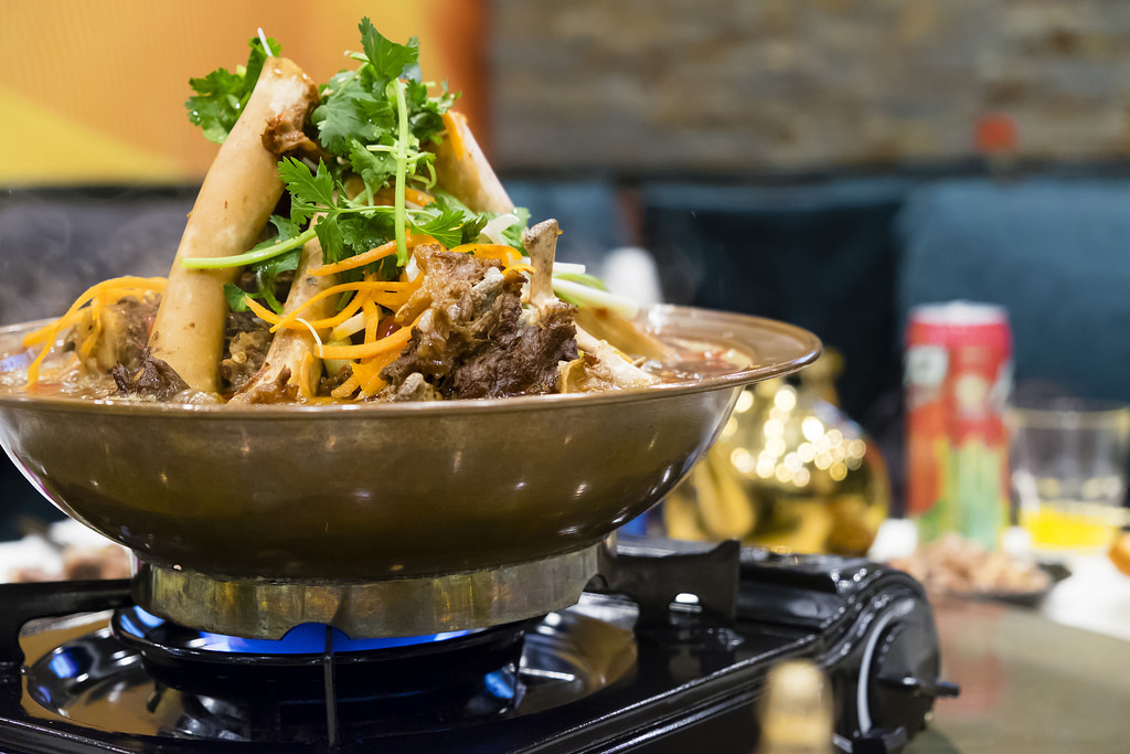 beijiang-restaurant-lamb-bone-pot