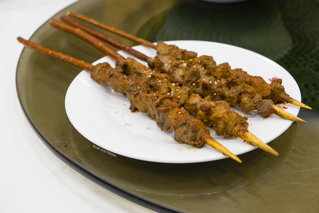 beijiang-restaurant-lamb-skewer