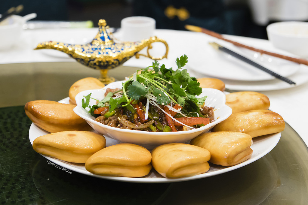 beijiang-restaurant-stir-fried-lamb-steamed-buns