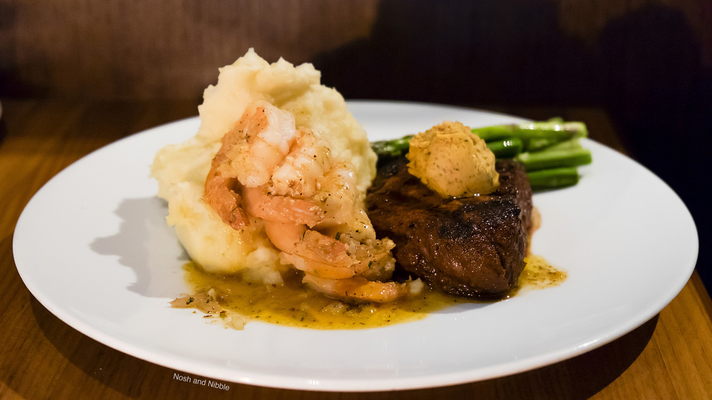 cactus-club-cafe-bentall-5-creole-steak-and-prawns