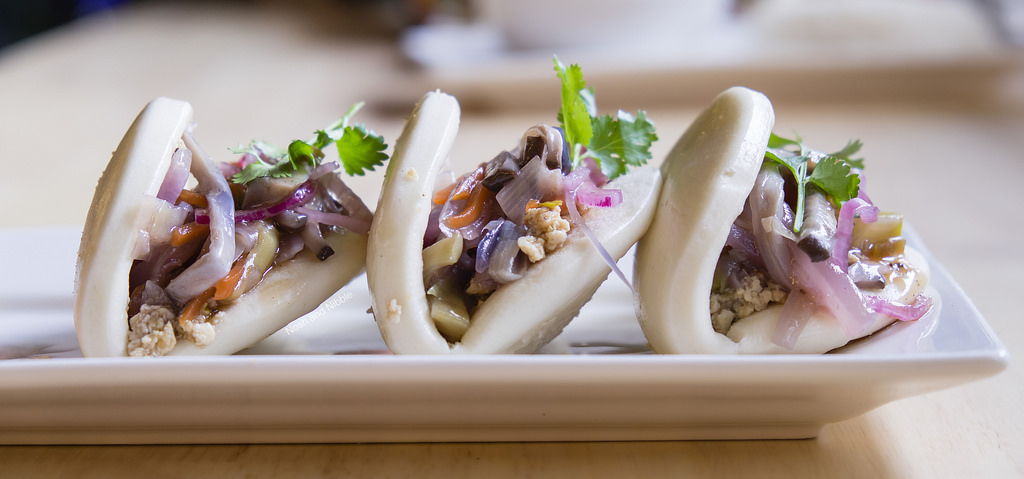 dundas-eat-drink-veggie-bao-sliders