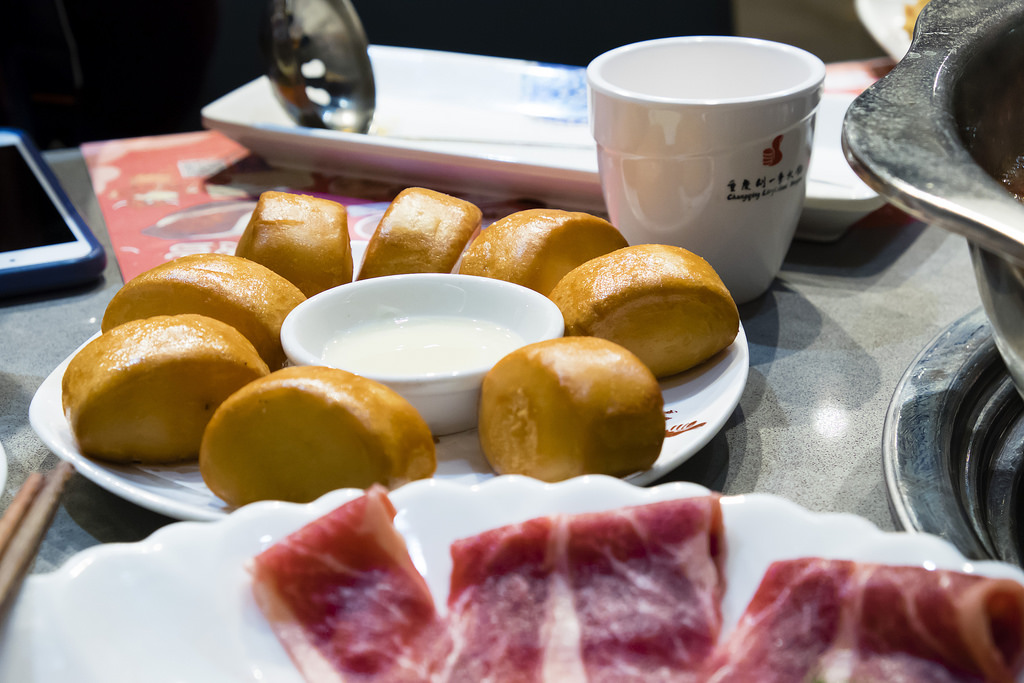 liuyishou-hot-pot-week-mantou-buns