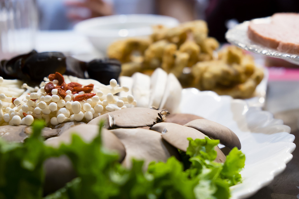 liuyishou-hot-pot-week-mushroom-platter