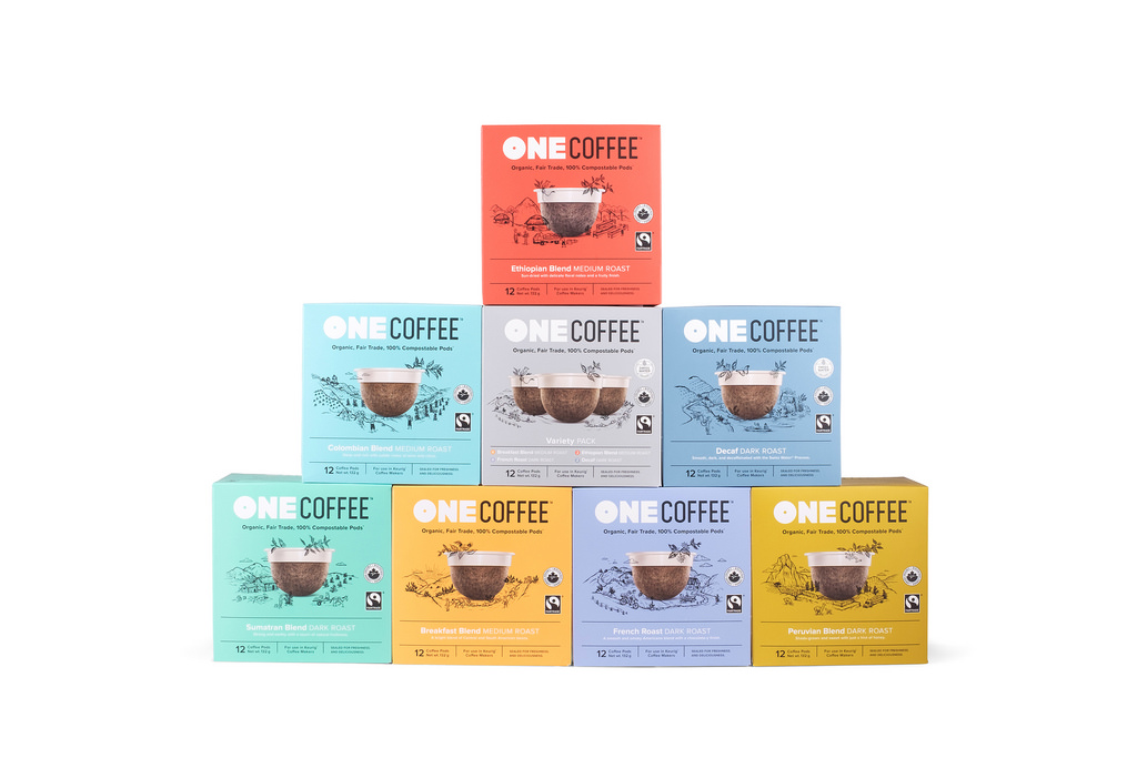 onecoffee-family-shot