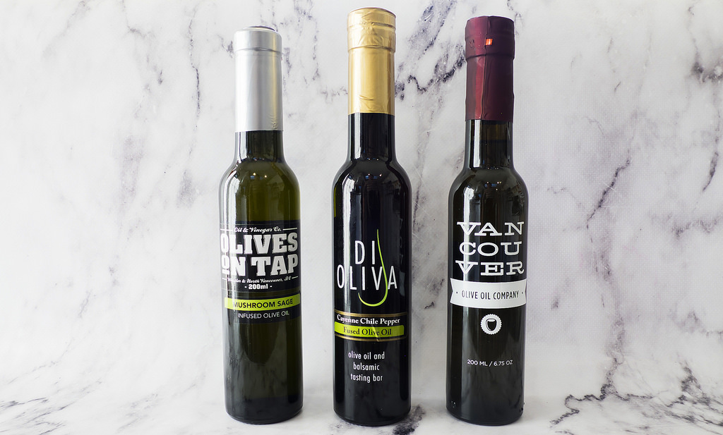 vancouver-olive-oil-guide-1