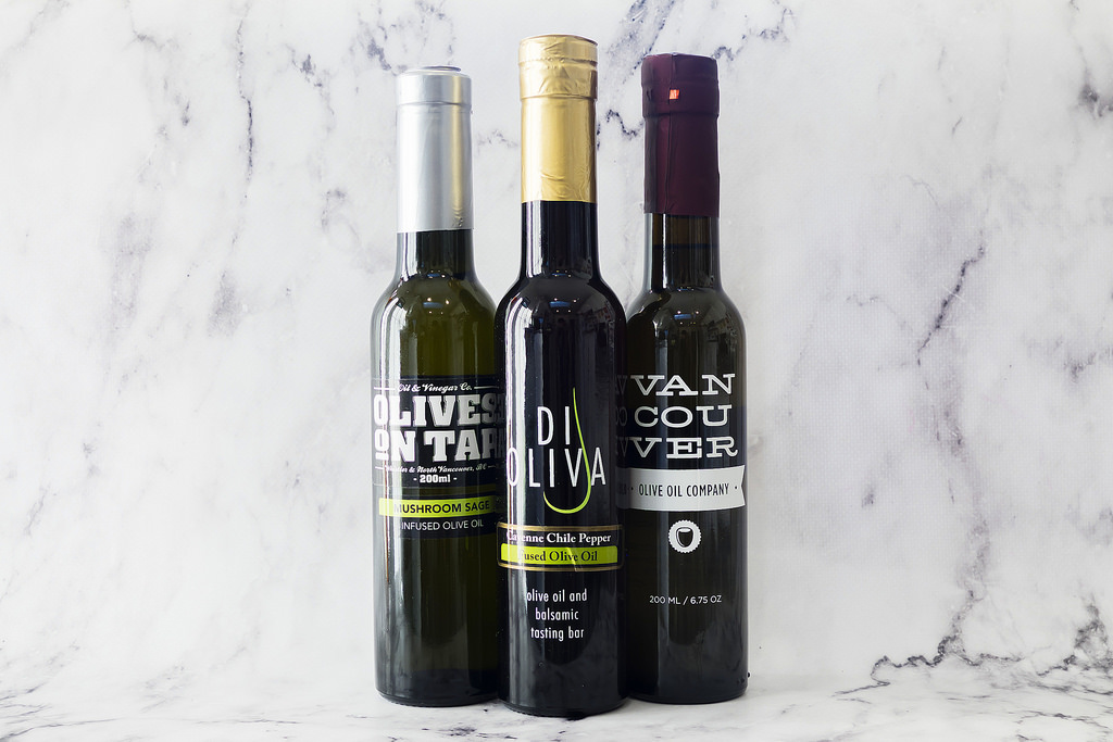 vancouver-olive-oil-guide-2