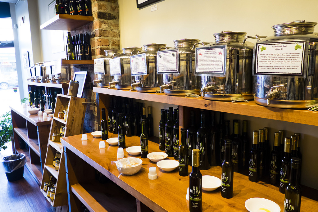 vancouver-olive-oil-guide-di-oliva