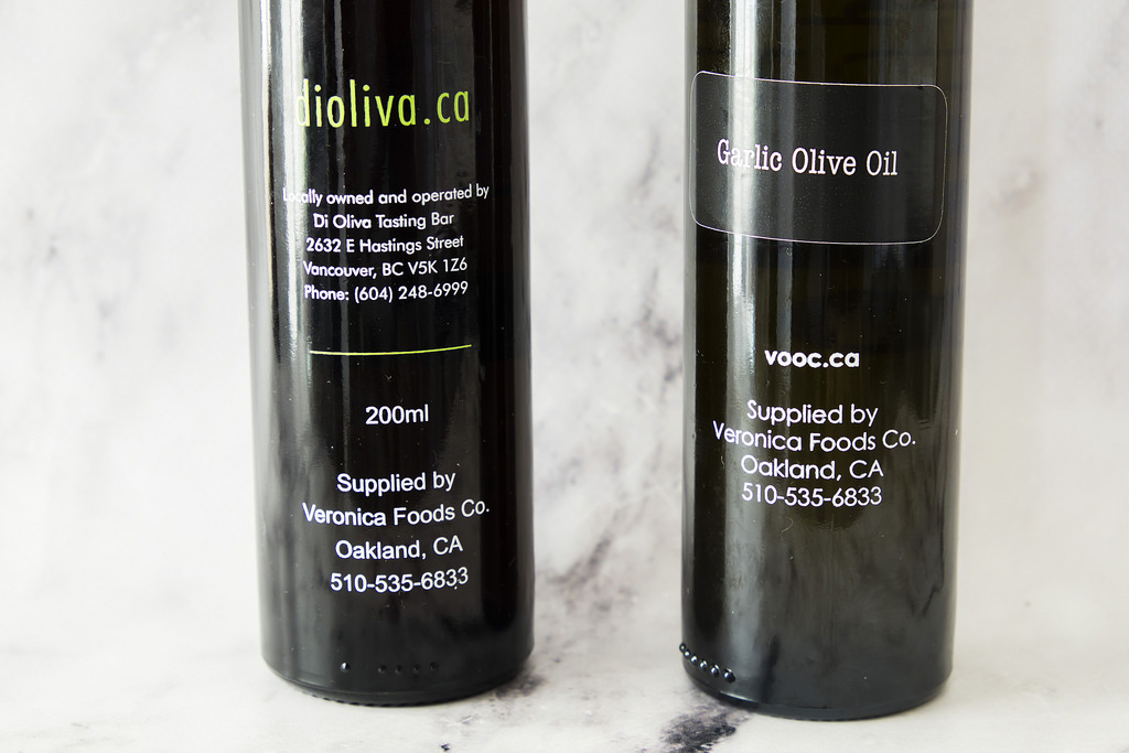 vancouver-olive-oil-guide-supplier