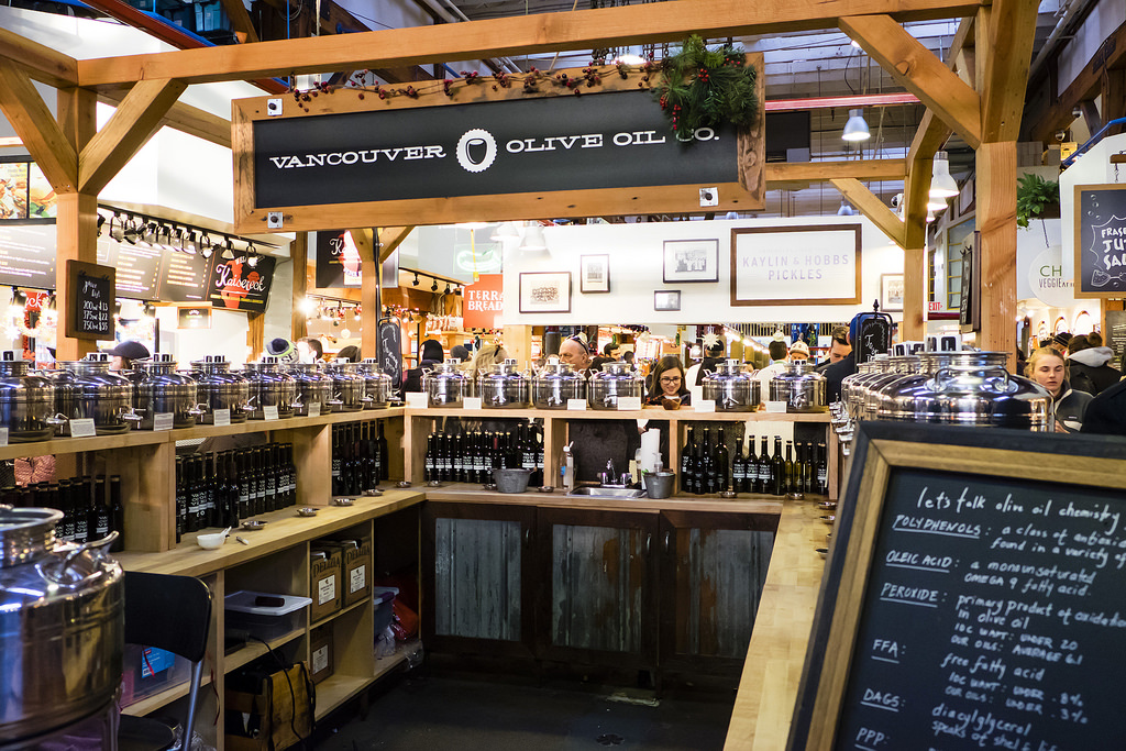 vancouver-olive-oil-guide-vooc