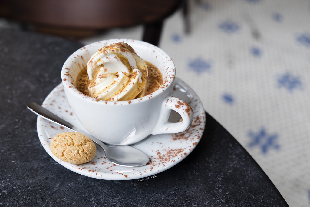 caffe-beppe-affogato