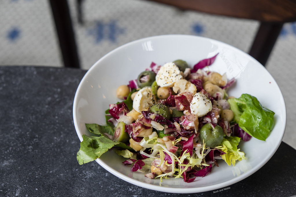 caffe-beppe-antipasti-salad