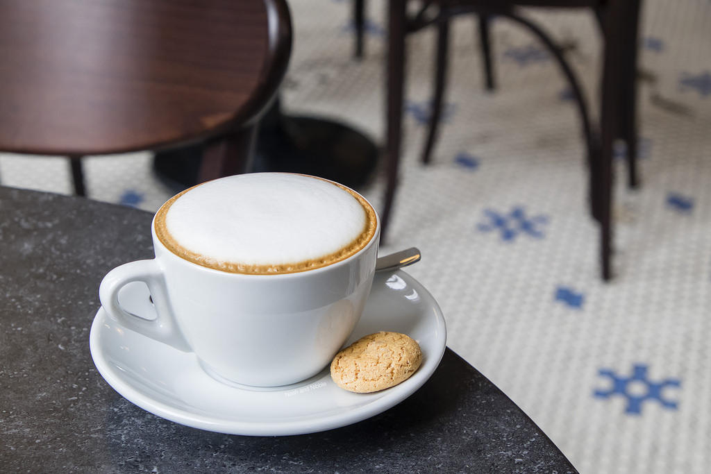 caffe-beppe-cappuccino