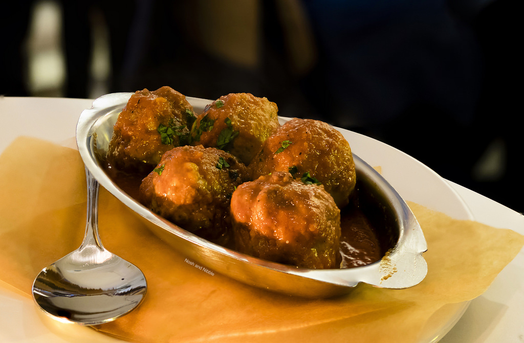 di-beppe-ristorante-beppe-meatballs