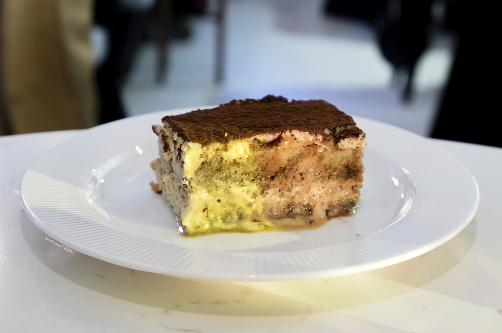 di-beppe-ristorante-tiramisu