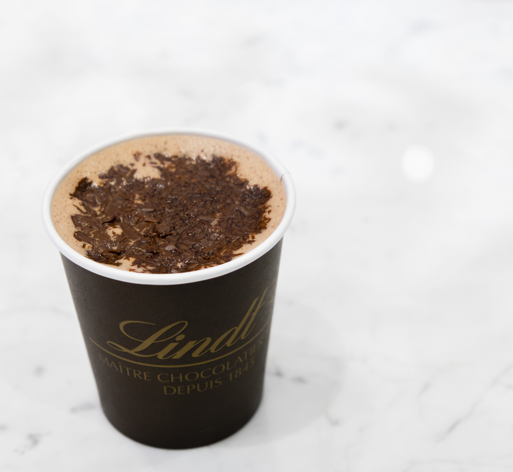 lindt-intense-dark-hot-chocolate