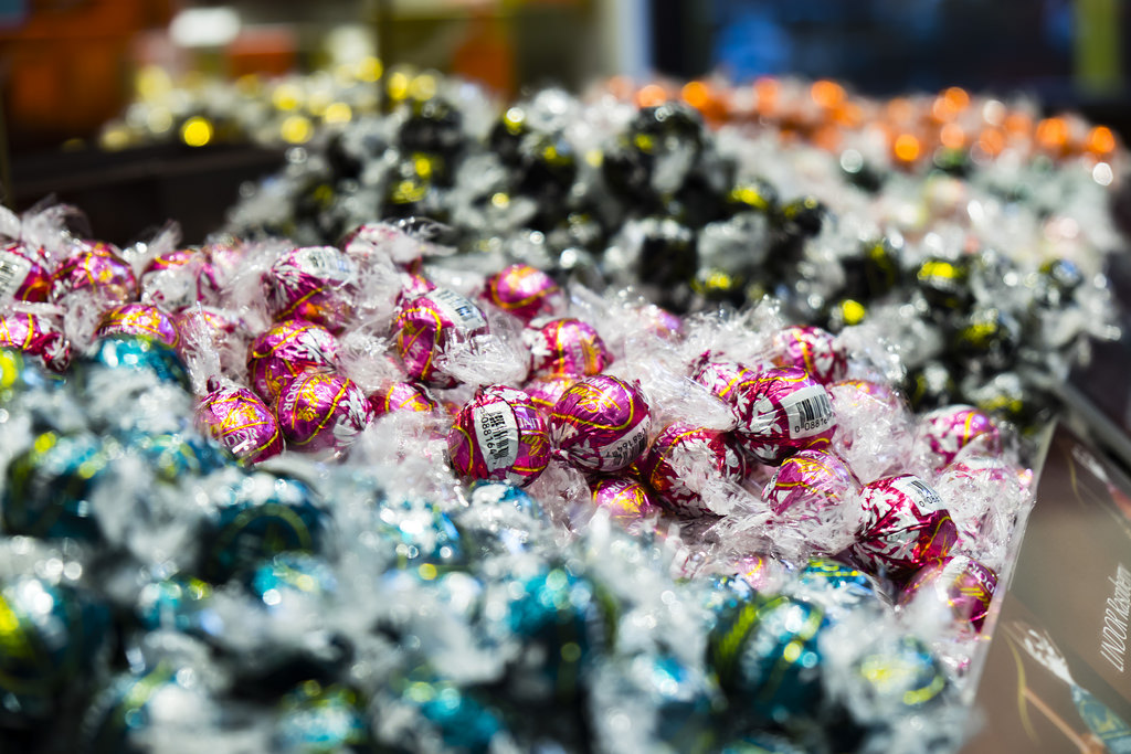 lindt-lindor-truffles